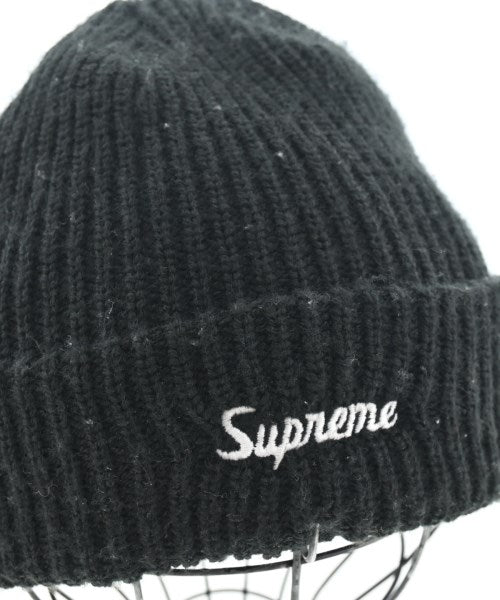 Supreme 針織帽/毛線帽