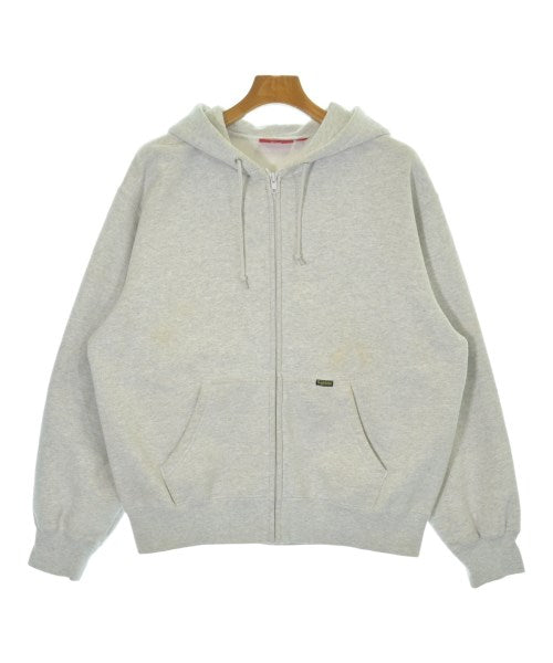 Supreme 連帽衫