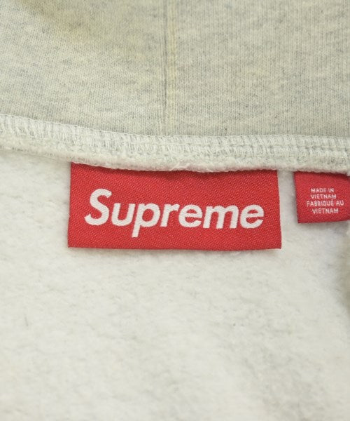 Supreme 連帽衫