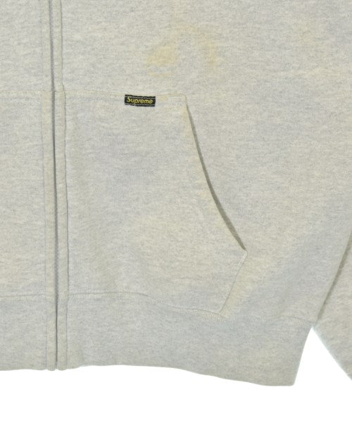 Supreme 連帽衫