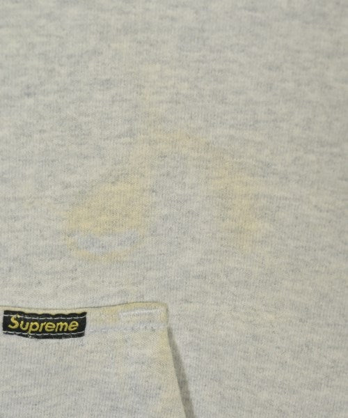 Supreme 連帽衫