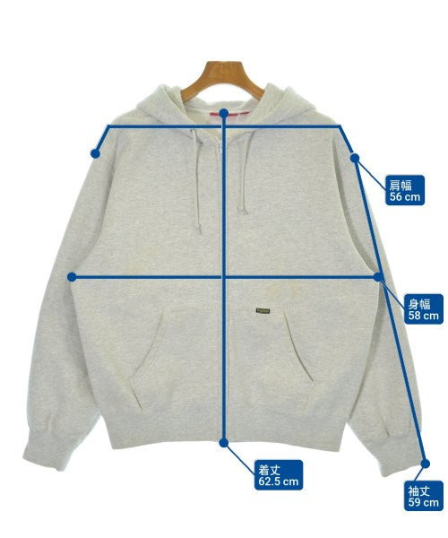 Supreme 連帽衫