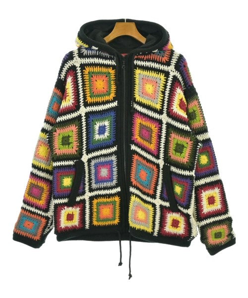Supreme 其他飛行外套