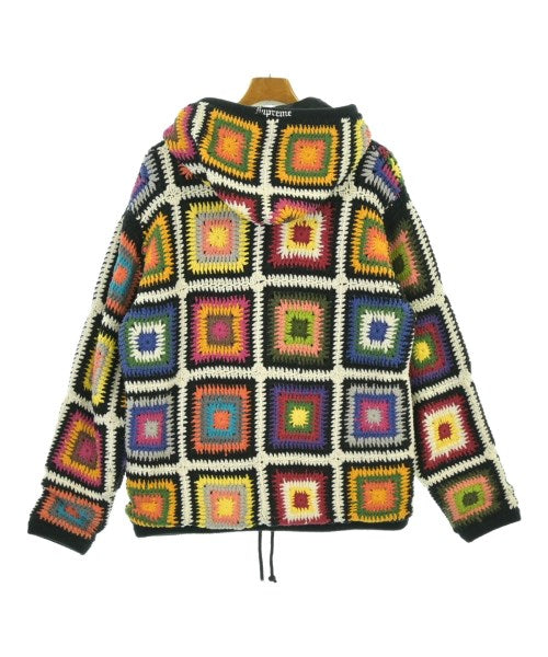 Supreme 其他飛行外套