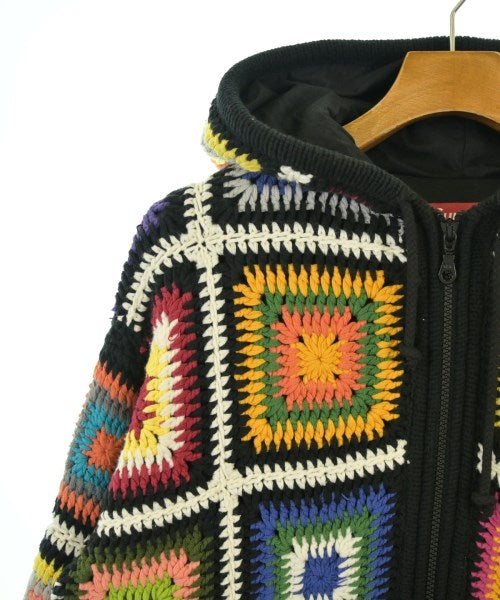 Supreme 其他飛行外套