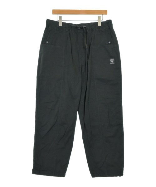 Supreme 其他款