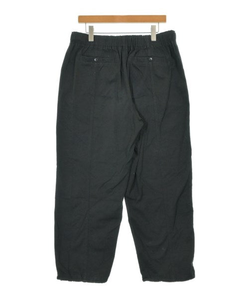 Supreme 其他款