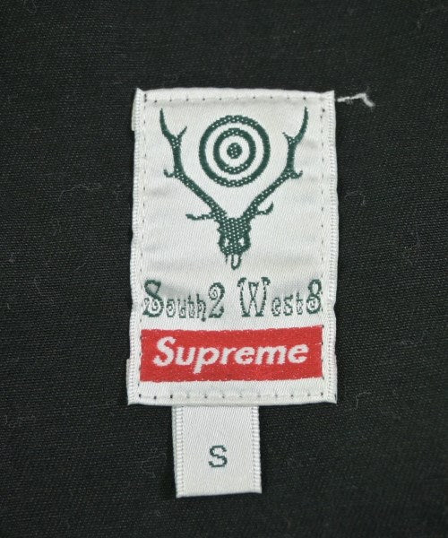 Supreme 其他款