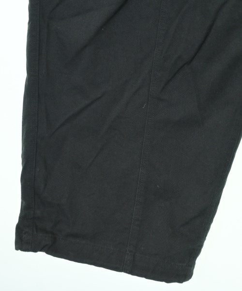 Supreme 其他款