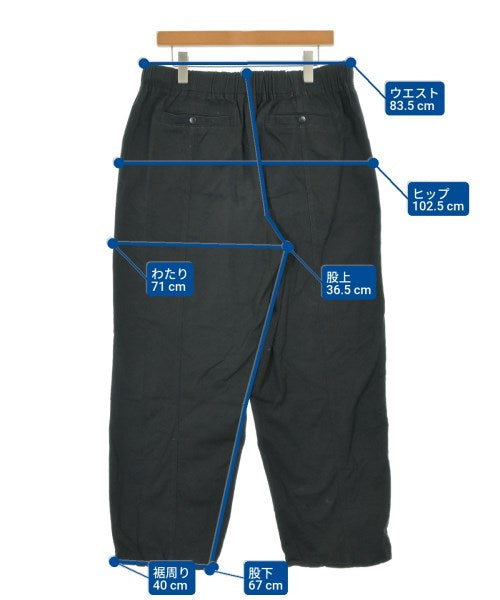 Supreme 其他款