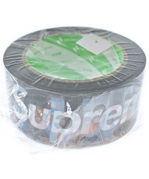 Supreme 其他/商品
