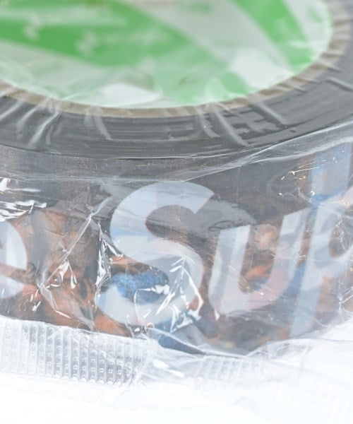 Supreme 其他/商品
