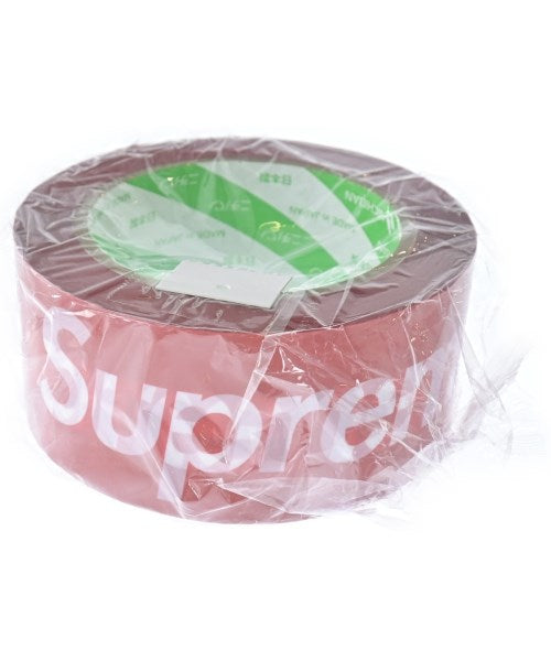 Supreme 其他/商品