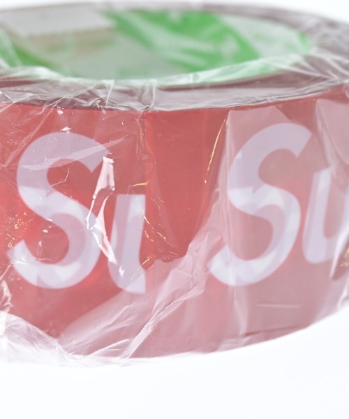 Supreme 其他/商品