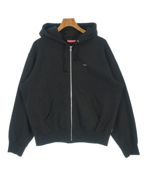 Supreme 連帽衫