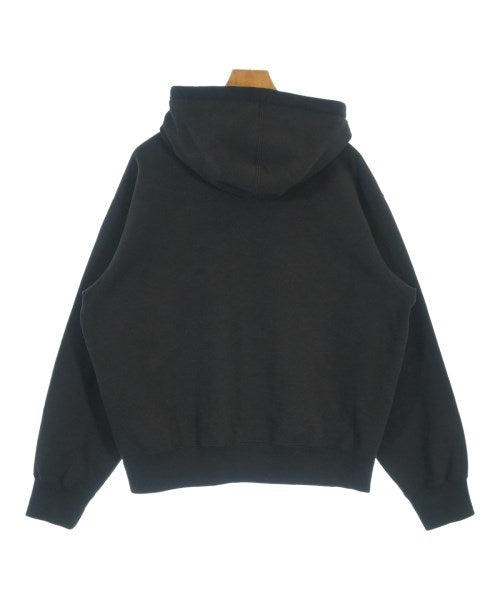Supreme 連帽衫