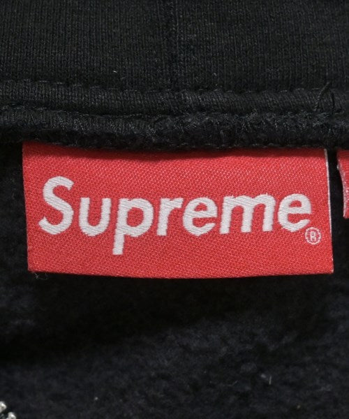 Supreme 連帽衫
