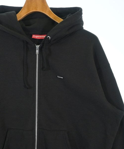 Supreme 連帽衫