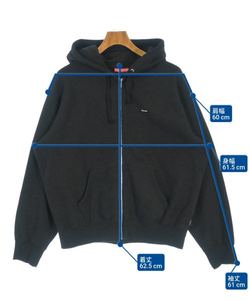 Supreme 連帽衫