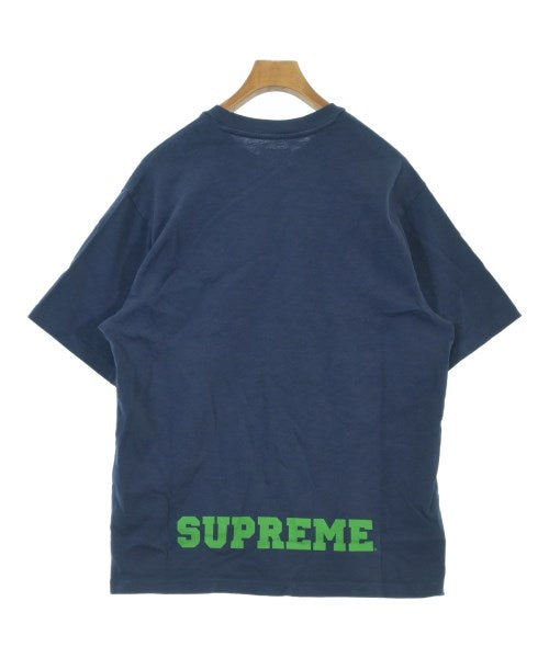 Supreme T恤/上衣