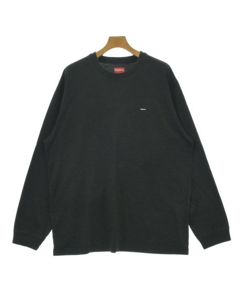 Supreme T恤/上衣