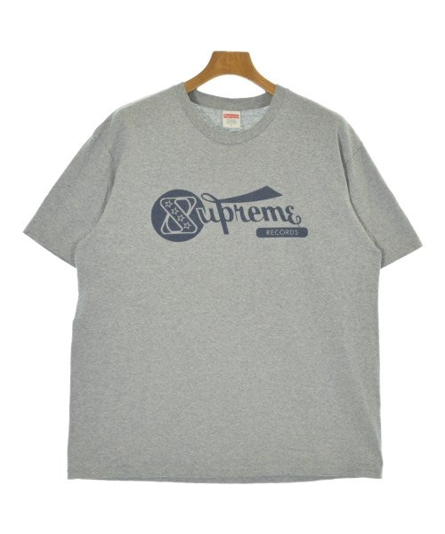 Supreme T恤/上衣