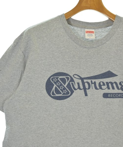 Supreme T恤/上衣