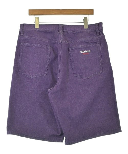 Supreme 短褲