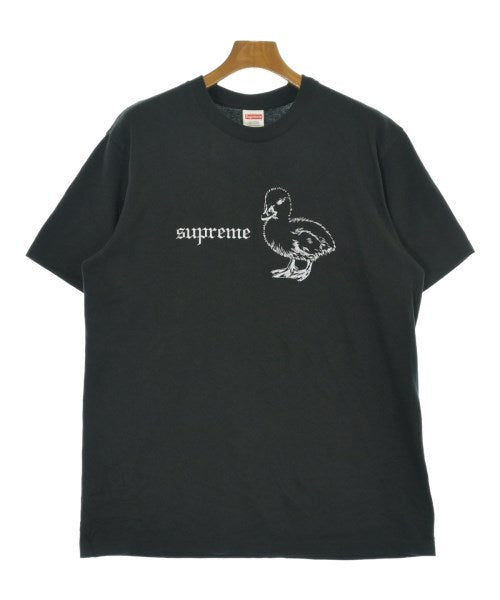 Supreme T恤/上衣