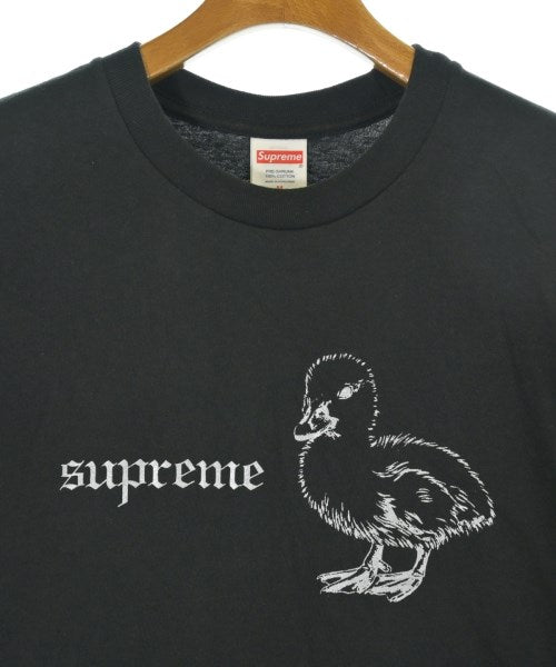 Supreme T恤/上衣