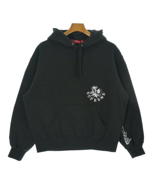 Supreme 連帽衫