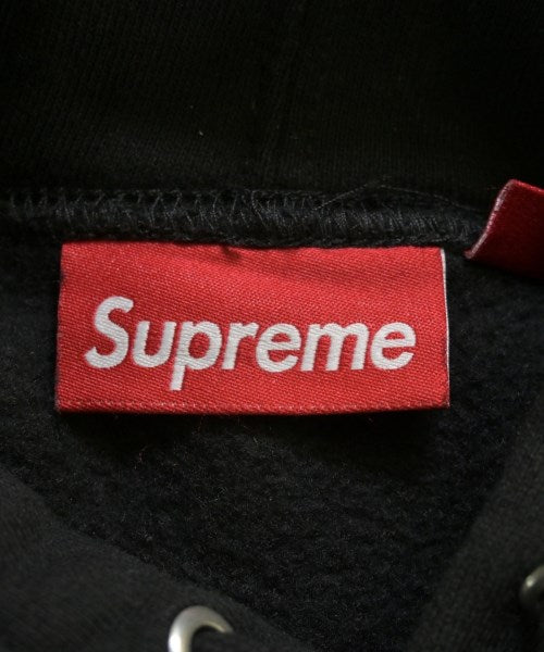 Supreme 連帽衫