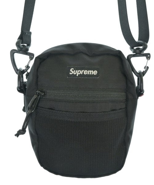 Supreme 肩背包