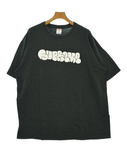 Supreme T恤/上衣