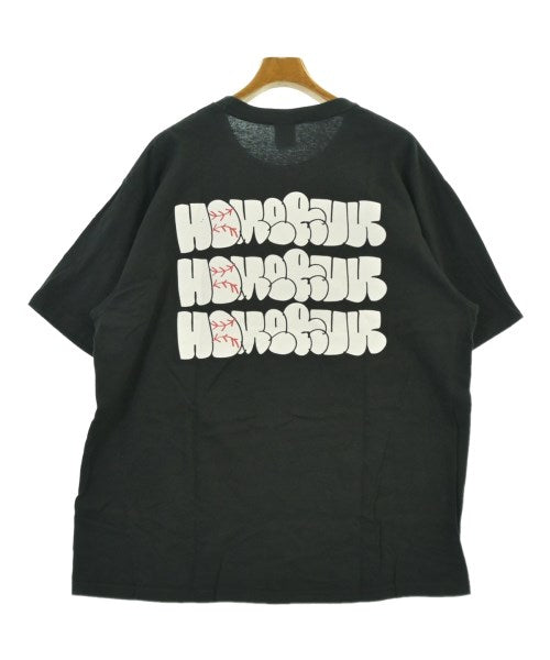 Supreme T恤/上衣