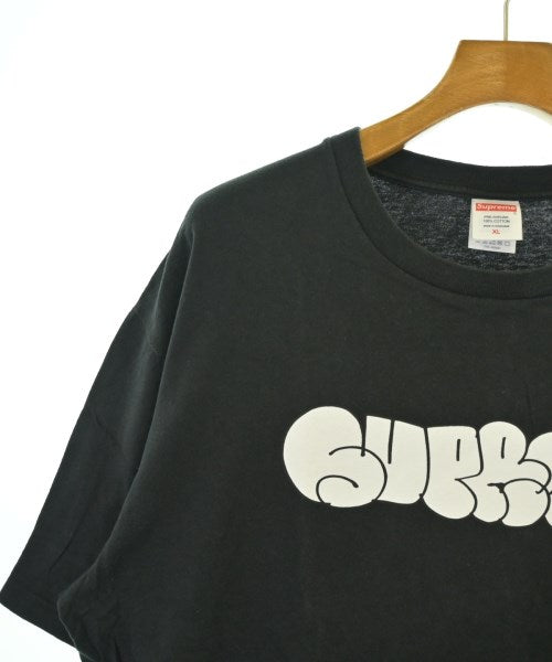 Supreme T恤/上衣
