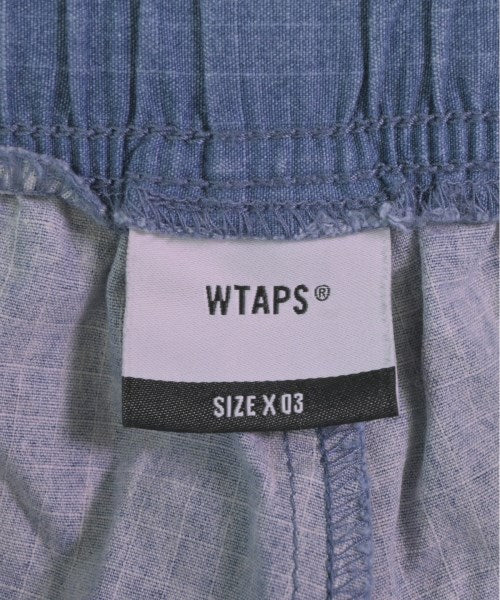 WTAPS 其他款