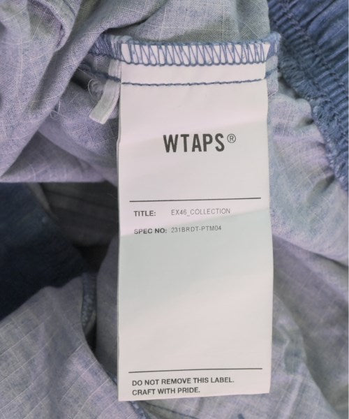 WTAPS 其他款