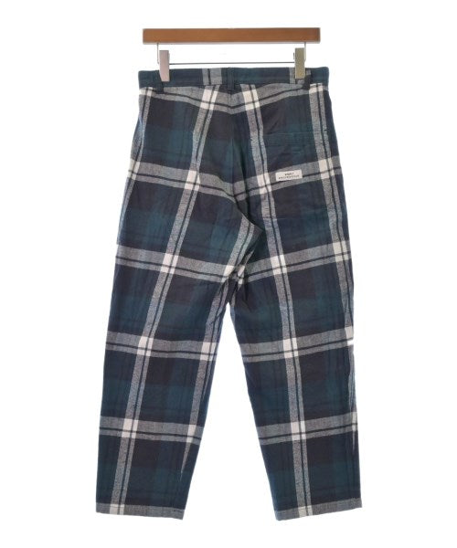 WTAPS 其他款