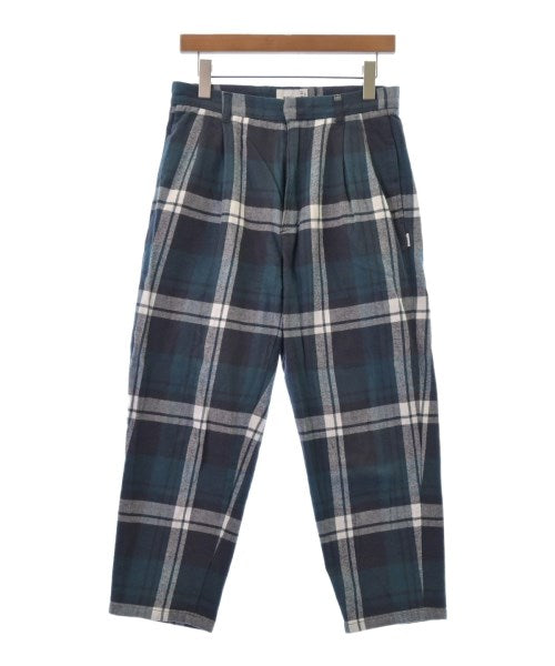 WTAPS 其他款