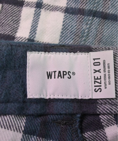 WTAPS 其他款