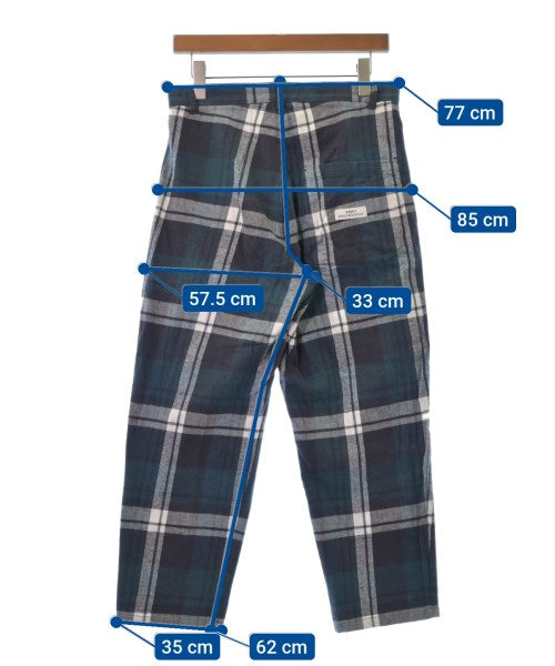 WTAPS 其他款