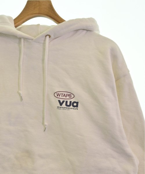 WTAPS 連帽衫