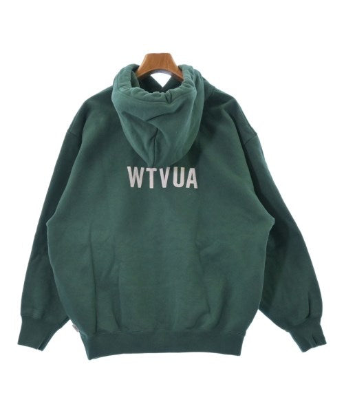 WTAPS 連帽衫