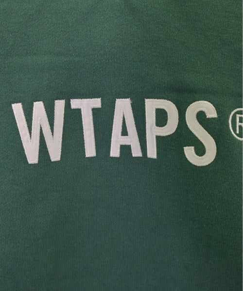 WTAPS 連帽衫