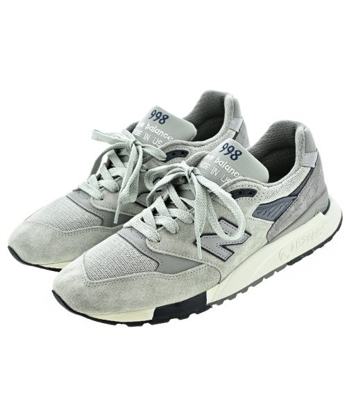 WTAPS 運動鞋