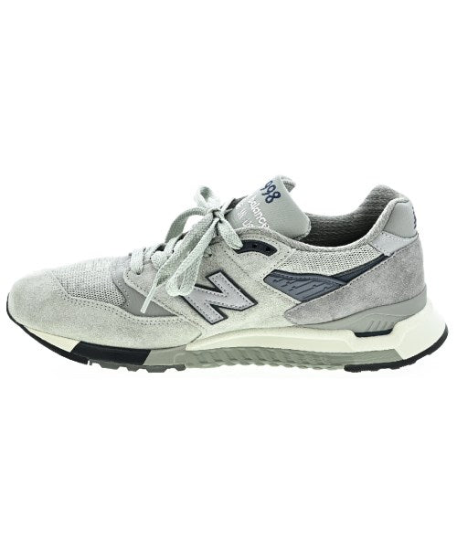 WTAPS 運動鞋