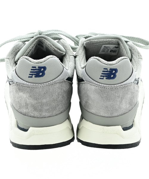 WTAPS 運動鞋