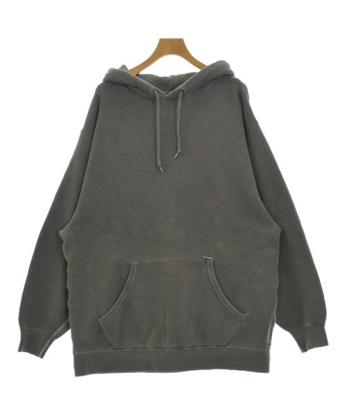 WTAPS 連帽衫