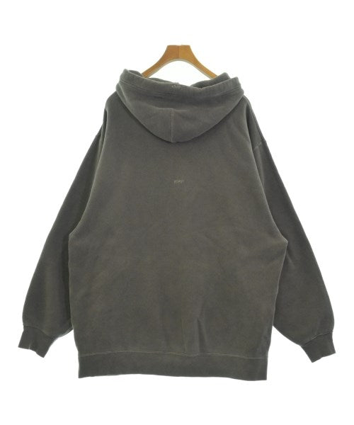 WTAPS 連帽衫
